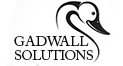 Gadwall Solutions